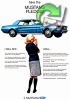 Mustang 1967 137.jpg